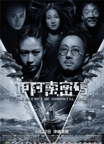 久久久99精品久久久